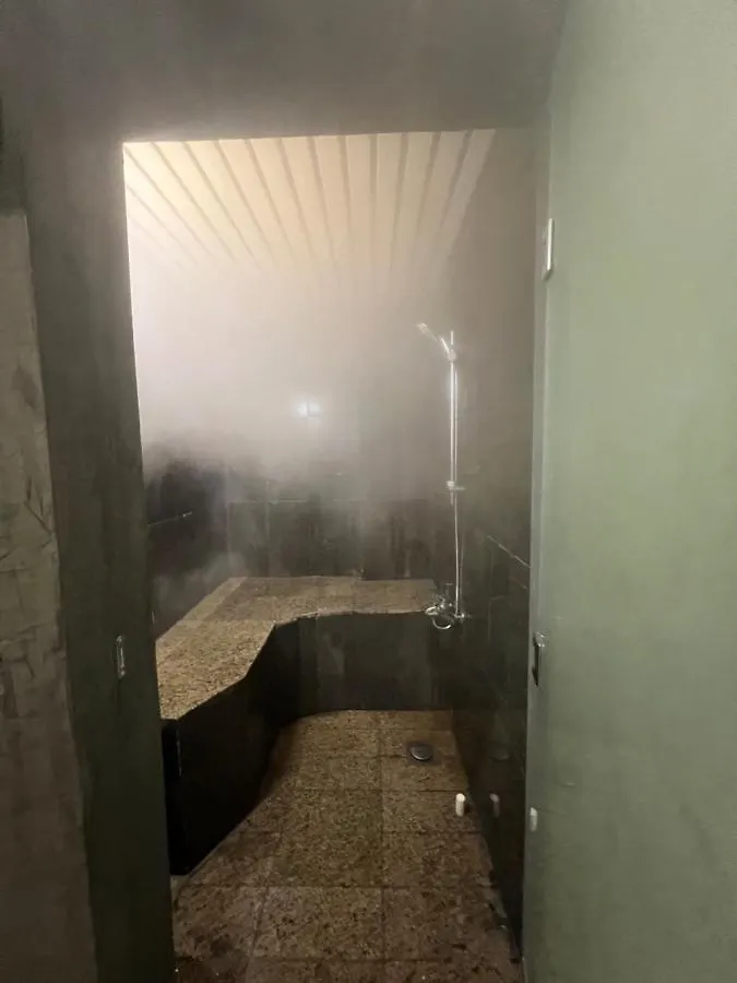**  Y Platinum Hotel Medina Saudi Arabia