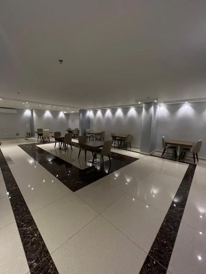 **  Y Platinum Hotel Medina Saudi Arabia